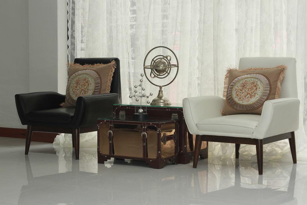 Bed By City Hotel Bangkok Ngoại thất bức ảnh