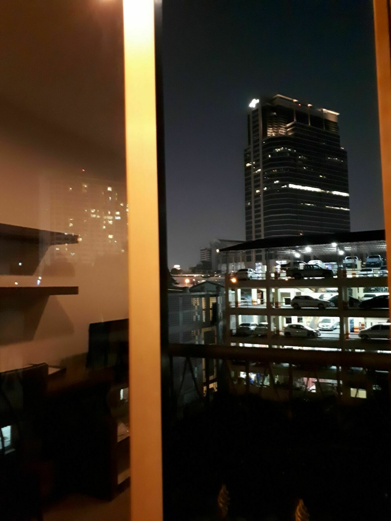Bed By City Hotel Bangkok Ngoại thất bức ảnh